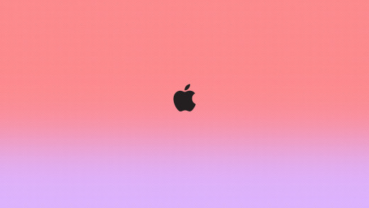 754109 (a): :1920x1080